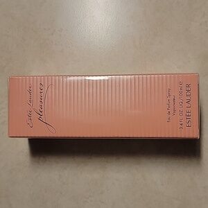 Estee Lauder Pleasures 3.4 fl oz